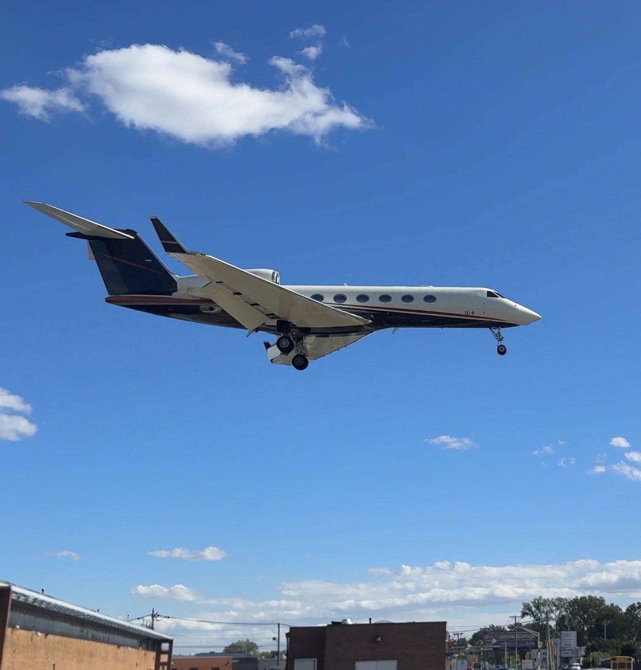 The Largest Managed Fleet in the World Just Closed. What It Means for Owners.